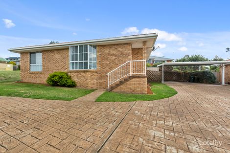 Property photo of 1/114 Willowbend Road Kingston TAS 7050
