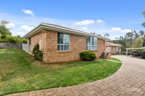 Property photo of 1/114 Willowbend Road Kingston TAS 7050