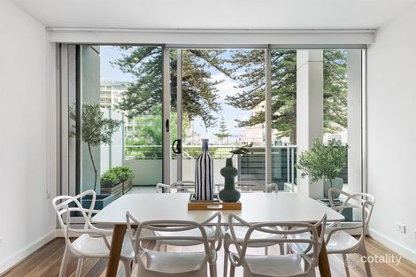 Property photo of 122/29 Colley Terrace Glenelg SA 5045