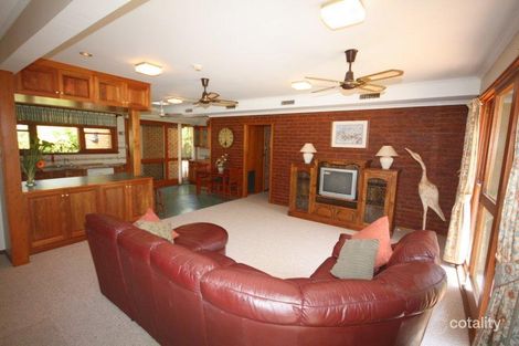 Property photo of 8A Thorby Avenue Dubbo NSW 2830