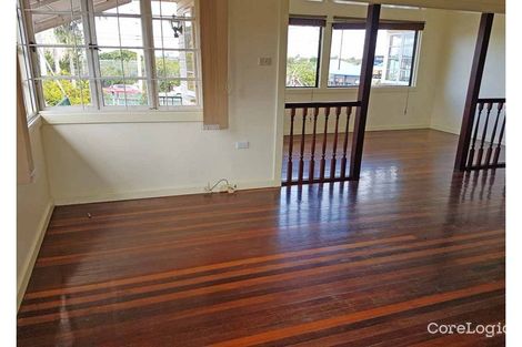 Property photo of 1677 Logan Road Upper Mount Gravatt QLD 4122