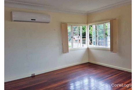 Property photo of 1677 Logan Road Upper Mount Gravatt QLD 4122