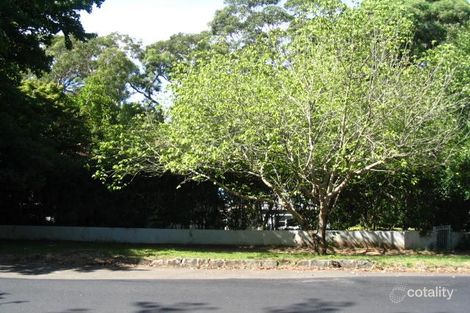 1 Trentino Rd, Turramurra, NSW 2074