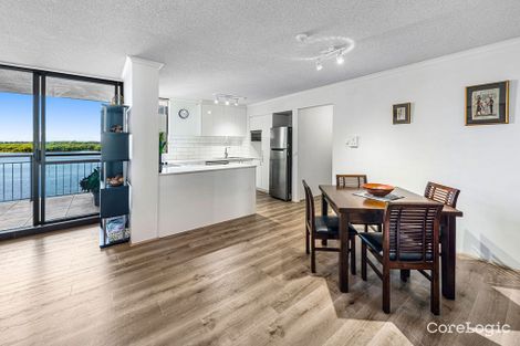 Property photo of 22/150 Duporth Avenue Maroochydore QLD 4558