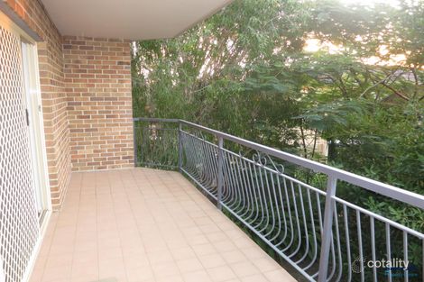 2/20 Weston St, Coorparoo, QLD 4151