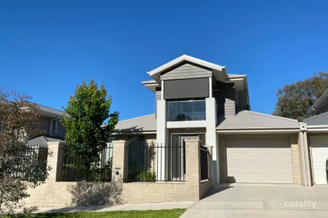 13 Sage Ct, Baranduda, VIC 3691