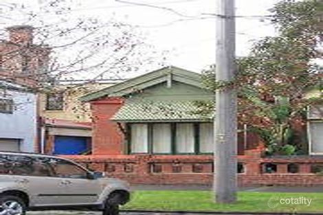 245 Montague St, South Melbourne, VIC 3205