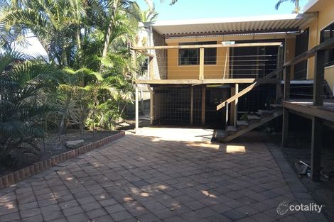 48 Waverley St, Bucasia, QLD 4750