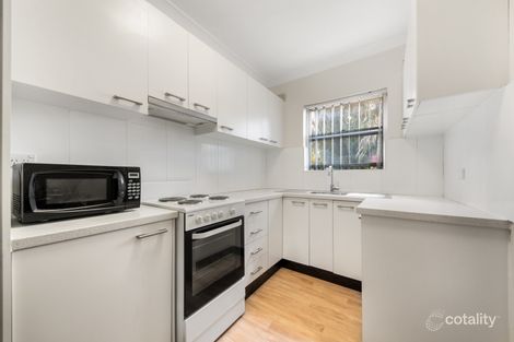 Property photo of 4 Folkestone Parade Botany NSW 2019