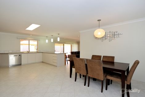 Property photo of 22 Manly Crescent Warnbro WA 6169