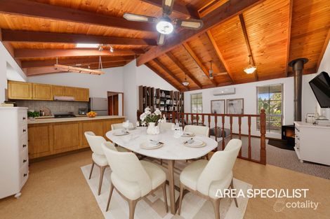 Property photo of 381 Westernport Road Lang Lang VIC 3984