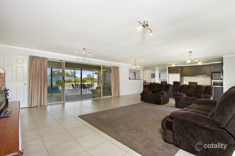 Property photo of 2-6 Halcot Court Gleneagle QLD 4285