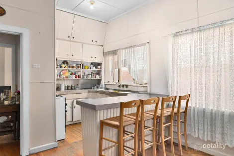 Property photo of 391 Rocky Point Road Sans Souci NSW 2219