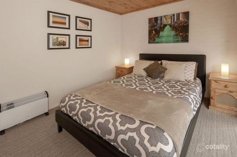 Property photo of 20/5 Gungarlin Street Berridale NSW 2628