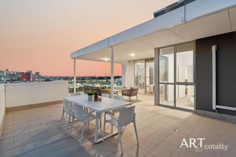 Property photo of 69/34 East Parade East Perth WA 6004