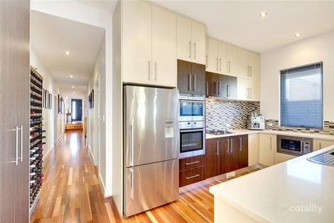 Property photo of 7A Goyder Street Erindale SA 5066