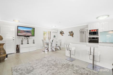 Property photo of 18B Tricourt Grove Riverton WA 6148
