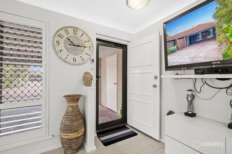 Property photo of 18B Tricourt Grove Riverton WA 6148