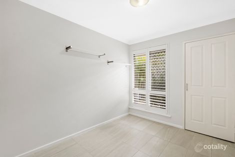 Property photo of 18B Tricourt Grove Riverton WA 6148
