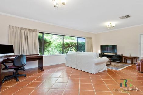 128a Petra St, Bicton, WA 6157