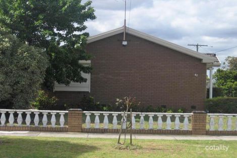 82 Middle St, Hadfield, VIC 3046