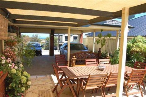 Property photo of 27 Oceanview Avenue Maslin Beach SA 5170