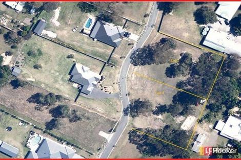 Property photo of 24 Leishman Road Caboolture QLD 4510