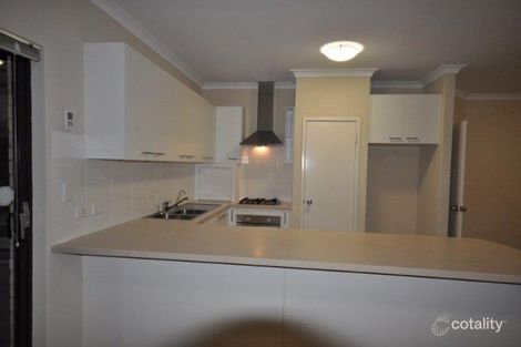 Property photo of 70A Surrey Street Dianella WA 6059