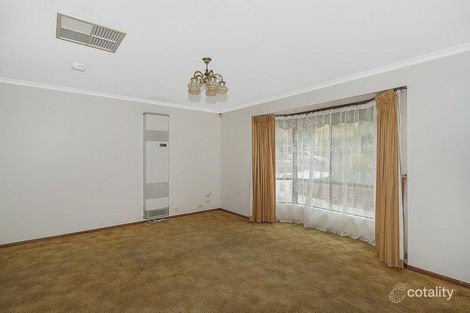 Property photo of 73 Carruthers Drive Modbury North SA 5092