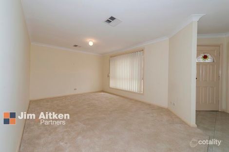 Property photo of 88 Hindmarsh Street Cranebrook NSW 2749