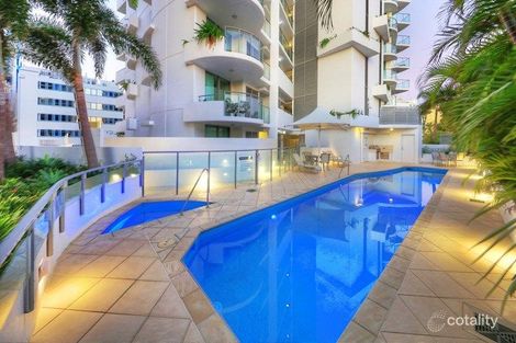 Property photo of 801/19 First Avenue Mooloolaba QLD 4557