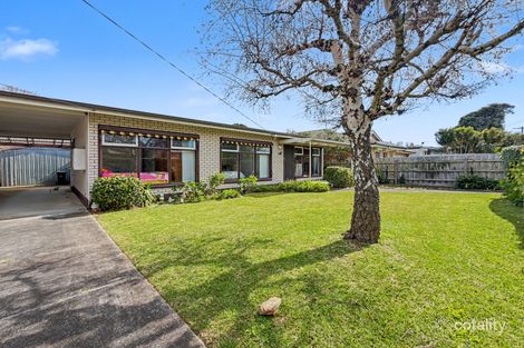 26 OCEAN ST, ROSEBUD, VIC 3939