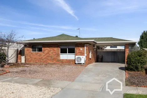 19 Nottingham Ct, White Hills, VIC 3550
