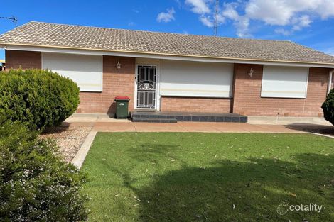 Property photo of 39 Flinders Avenue Whyalla Stuart SA 5608
