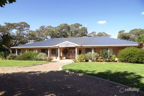 22 Wangara Rd, Parkes, NSW 2870