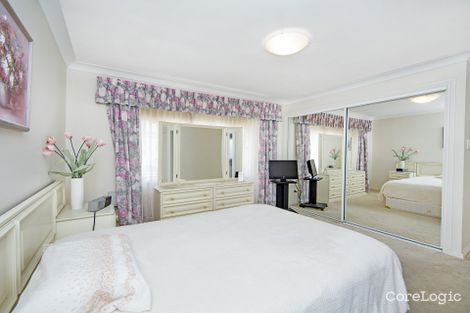 Property photo of 6/13-15 Beenbah Avenue Blue Bay NSW 2261