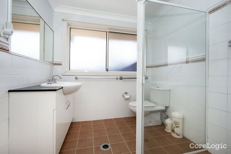 Property photo of 6/13-15 Beenbah Avenue Blue Bay NSW 2261