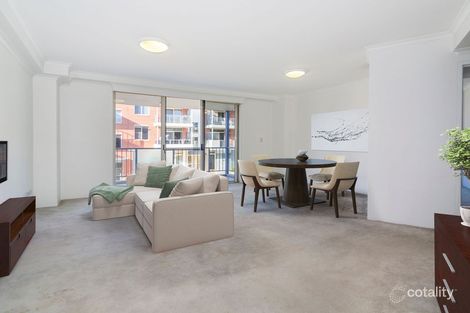 Property photo of 9/2 Hyam Street Balmain NSW 2041
