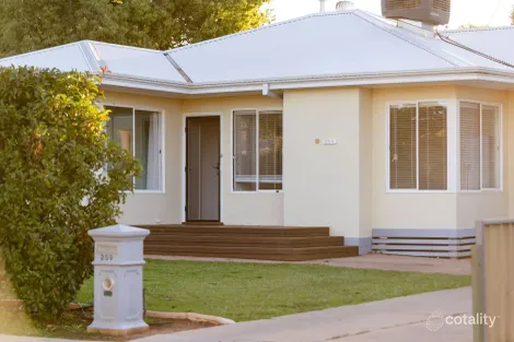 259 Wade Ave, Mildura, VIC 3500