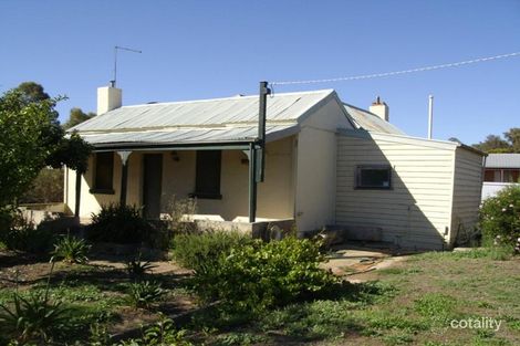 101 Inkerman St, Maryborough, VIC 3465