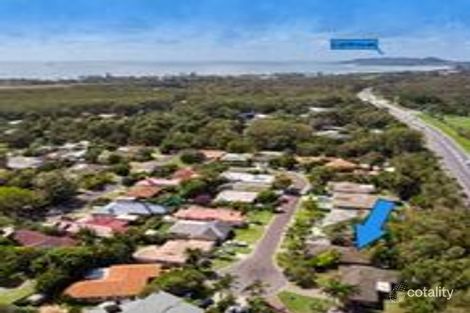 Property photo of 21 Cypress Court Byron Bay NSW 2481
