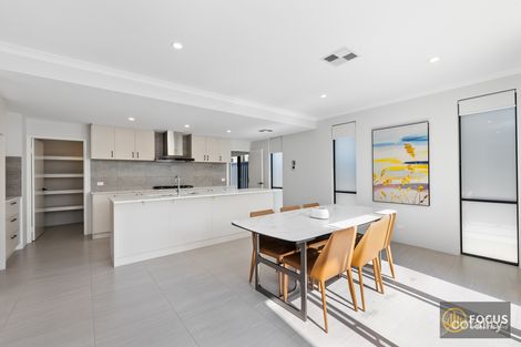 Property photo of 71C McMaster Street Victoria Park WA 6100