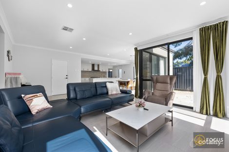 Property photo of 71C McMaster Street Victoria Park WA 6100