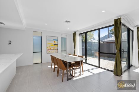 Property photo of 71C McMaster Street Victoria Park WA 6100