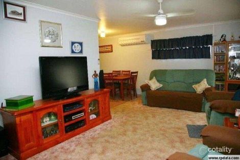 13 Louis St, Granville, QLD 4650