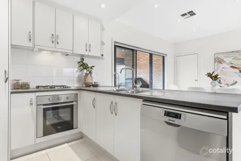 Property photo of 2/68 Crittenden Road Findon SA 5023