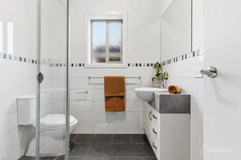 Property photo of 2/68 Crittenden Road Findon SA 5023