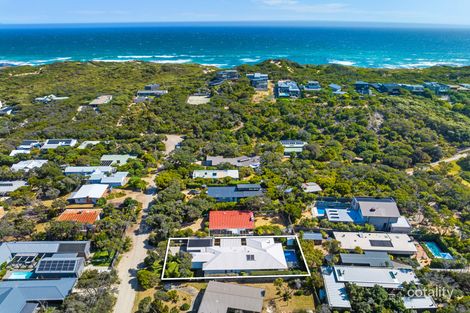 Property photo of 32 Knox Road Blairgowrie VIC 3942
