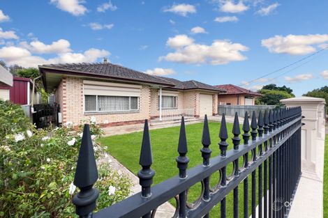 Property photo of 16 Brenthorpe Road Seaton SA 5023