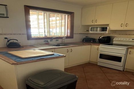 Property photo of 39 Flinders Avenue Whyalla Stuart SA 5608